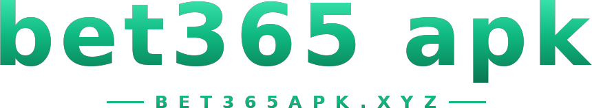 bet365 apk logo