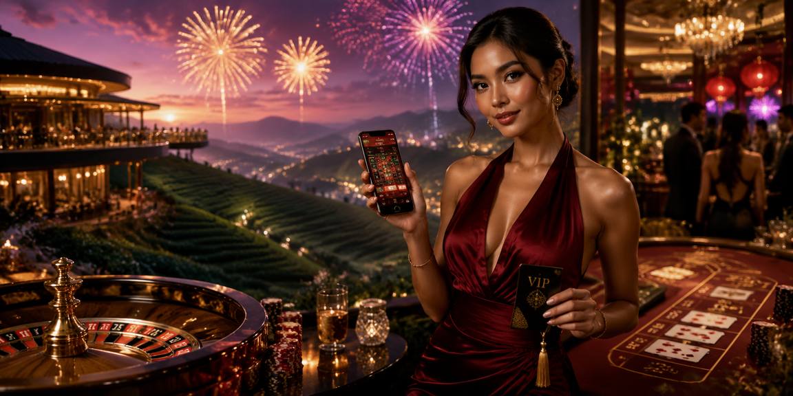 bet365 apk What bet365 apk Means for You