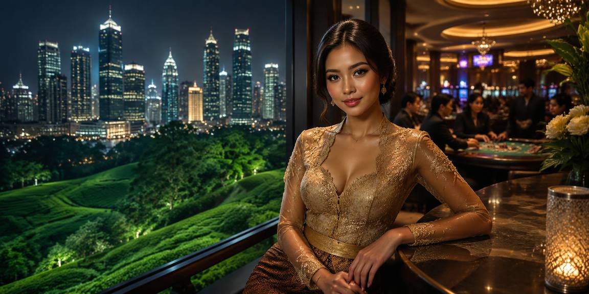 bet365 apk Live Tables and Slots in One Lobby